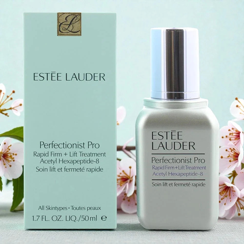 Estée Lauder Perfectionist Pro Rapid Firm + Lift Treatment