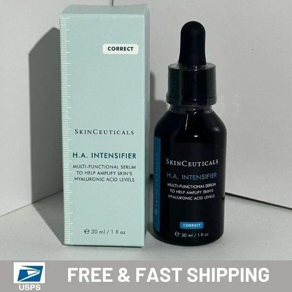 SkinCeuticals H.A. Intensifier Serum 30ml / 1 fl oz