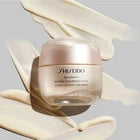 Shiseido Benefiance Wrinkle Smoothing Eye Cream 15ml / 0.51oz – Anti-Aging Eye Treatment