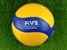 Mikasa Volleyball V200W