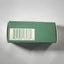 La Mer The Balancing Treatment Lotion 0.5 fl