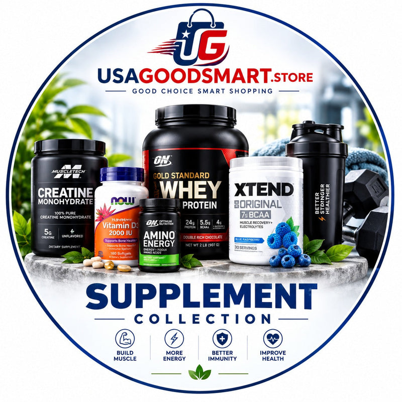 SUPPLEMENT