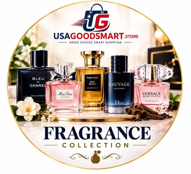 FRAGRANCE