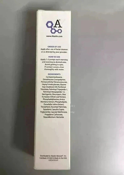 Alastin Regenerating Skin Nectar with TriHex Technology, 1 oz / 29.6ml