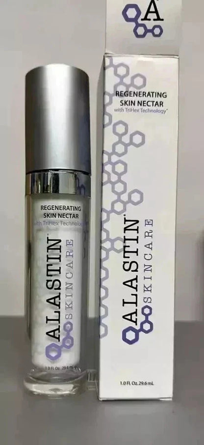 Alastin Regenerating Skin Nectar with TriHex Technology, 1 oz / 29.6ml
