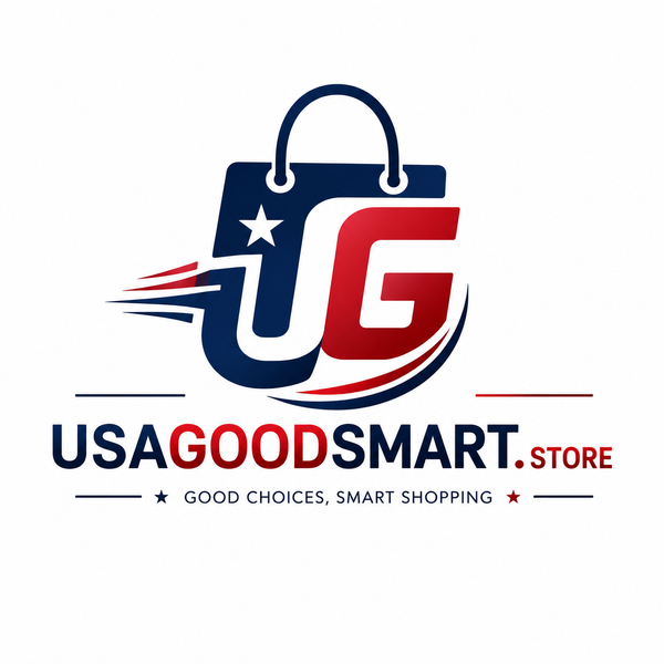 usagoodsmart.store