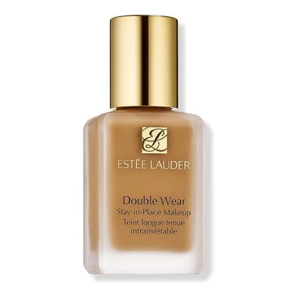 Estée Lauder Double Wear Foundation SPF 10 – 3N2 Wheat, 30ml