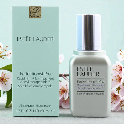 Estée Lauder Perfectionist Pro Rapid Firm + Lift Treatment