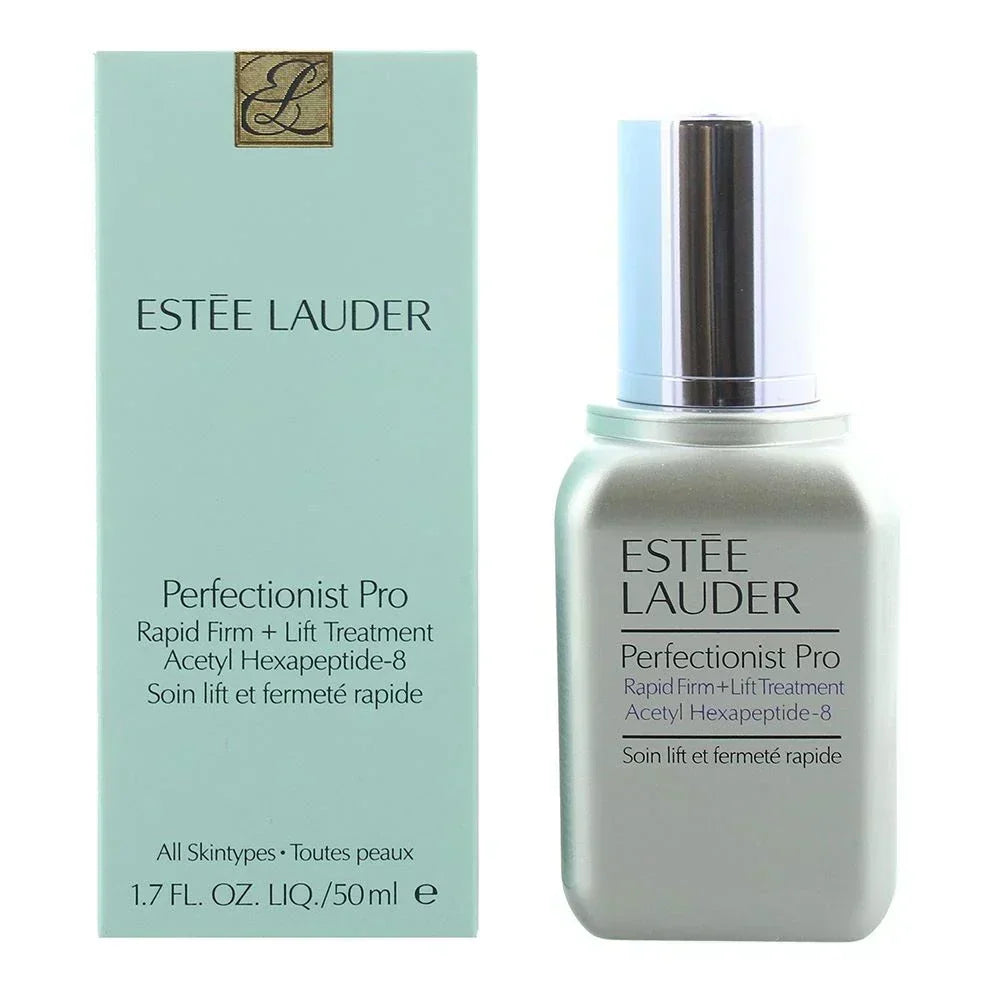 Estée Lauder Perfectionist Pro Rapid Firm + Lift Treatment