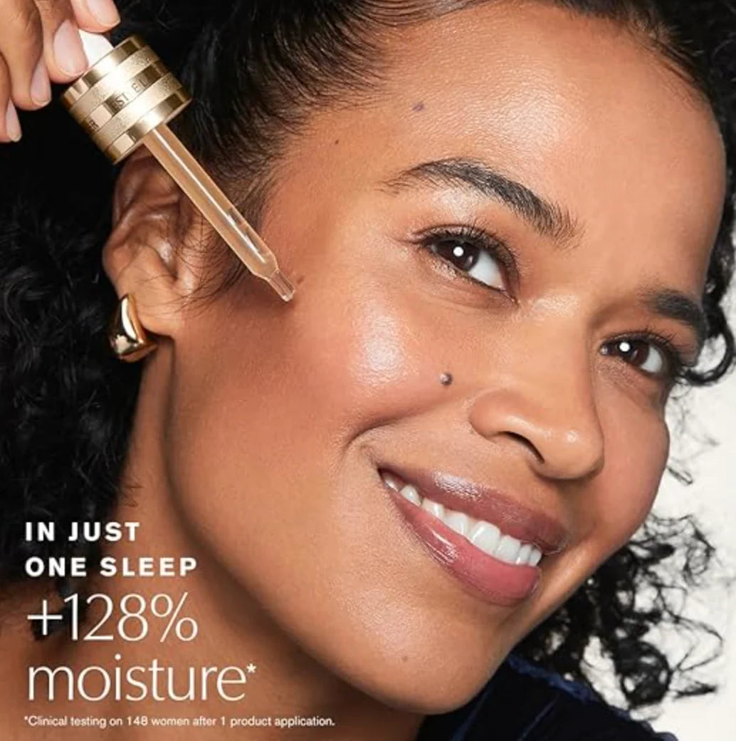 Estée Lauder Advanced Night Repair Serum, 100ml / 3.4 oz