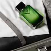 Paradigme 3.3 oz EDP for men