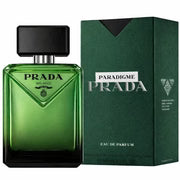 Paradigme 3.3 oz EDP for men