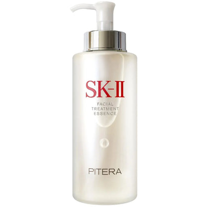 SK-II Facial Treatment Essence with PITERA™ – 330ml / 11 oz