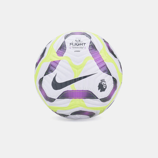 Premier League Flight Football
