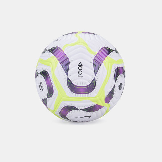Premier League Flight Football