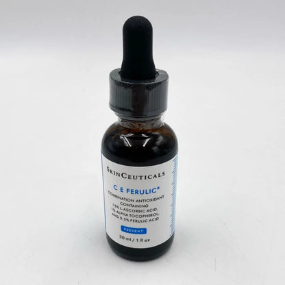 SkinCeuticals C E Ferulic Vitamin C Serum – 30ml / 1 oz