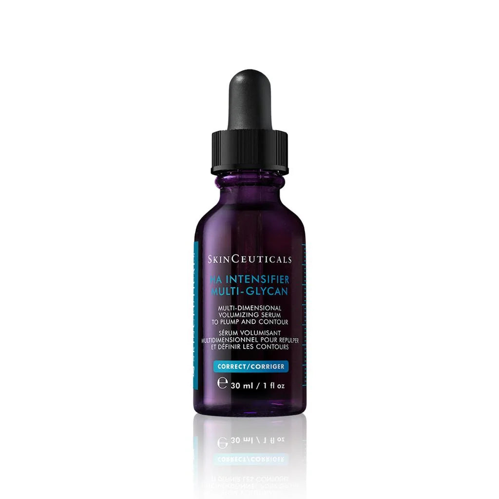 SkinCeuticals H.A. Intensifier Serum 30ml / 1 fl oz