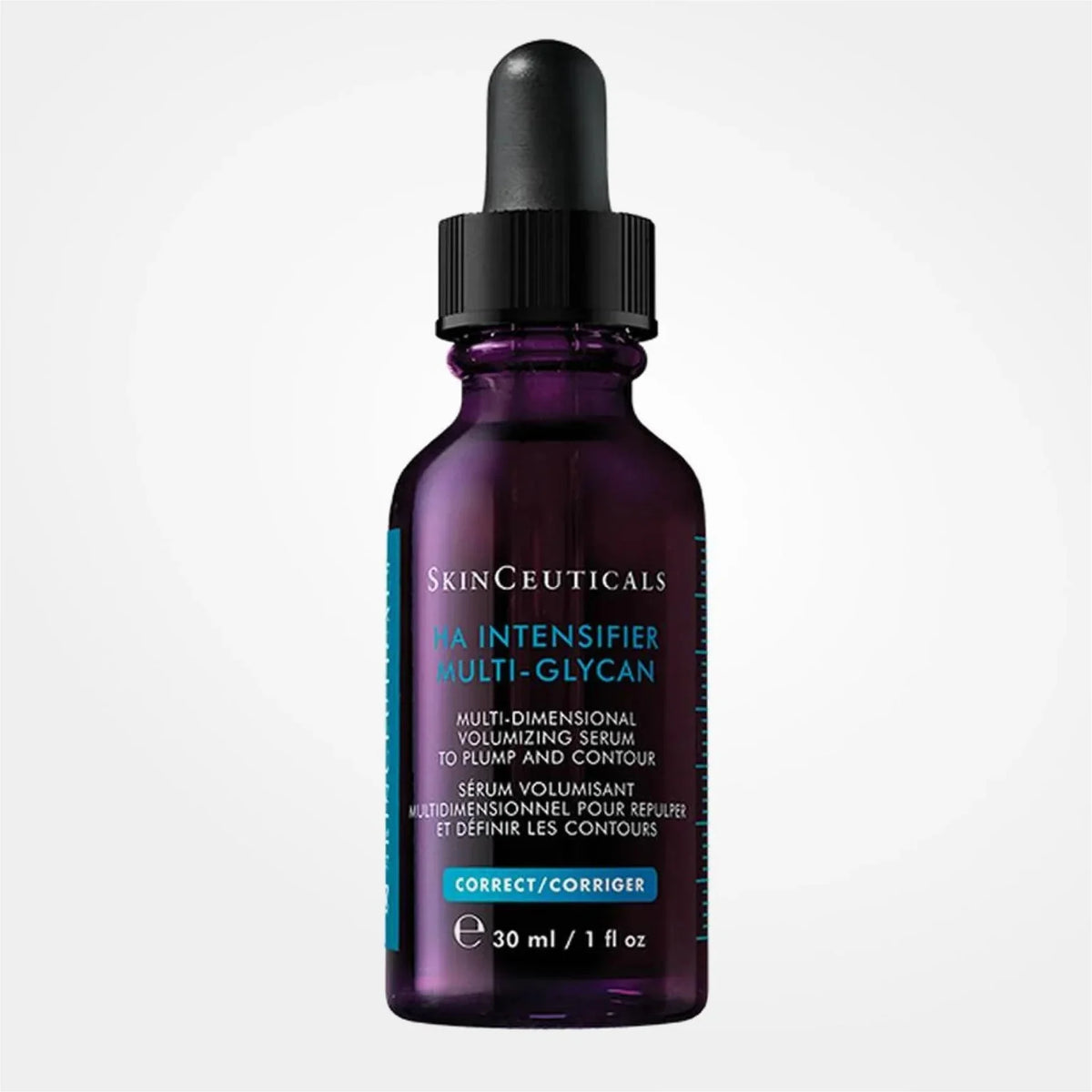 SkinCeuticals H.A. Intensifier Serum 30ml / 1 fl oz