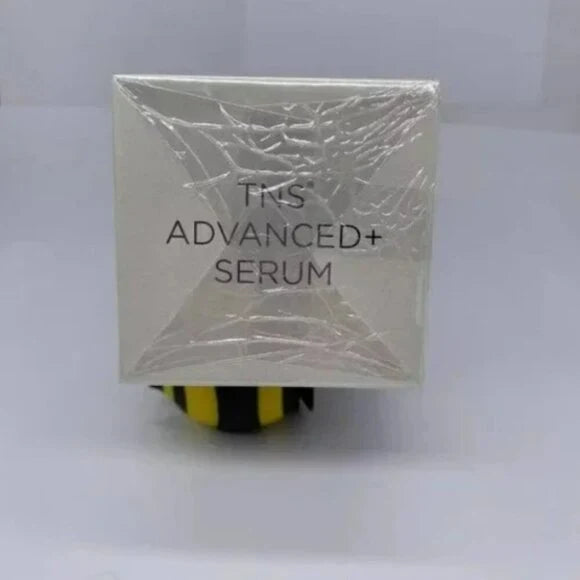 SkinMedica TNS Advanced+ Serum 1 oz / 28.4g
