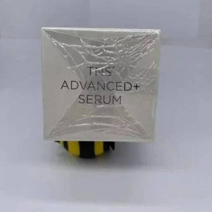 SkinMedica TNS Advanced+ Serum 1 oz / 28.4g