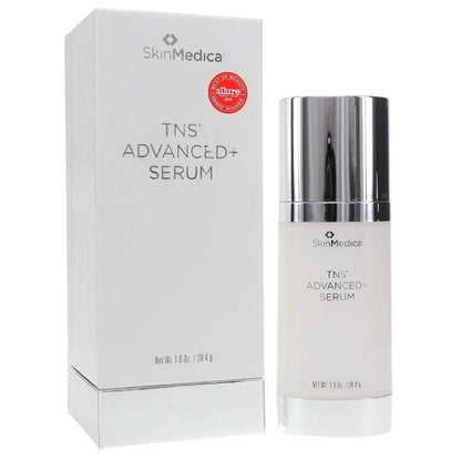 SkinMedica TNS Advanced+ Serum 1 oz / 28.4g