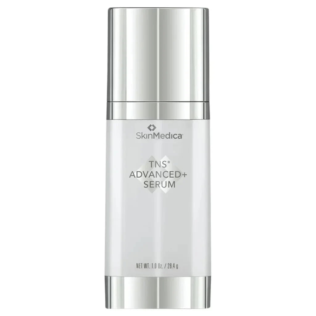 SkinMedica TNS Advanced+ Serum 1 oz / 28.4g