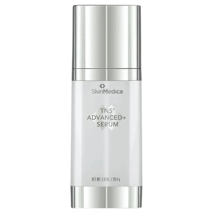 SkinMedica TNS Advanced+ Serum 1 oz / 28.4g