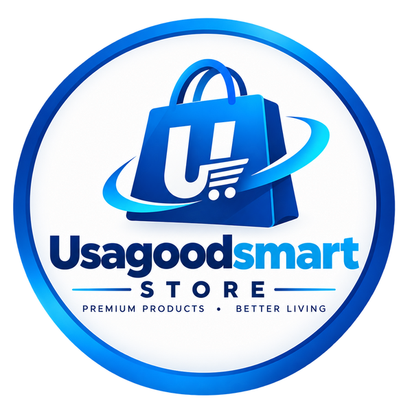 USAgoodsmart