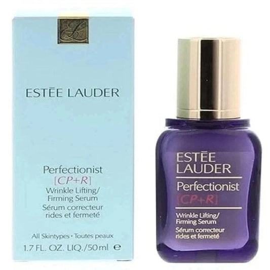 Estée Lauder Perfectionist [CP+R] Wrinkle Lifting/Firming Serum 1.7 oz