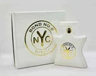 Bond No.9 Tribeca Perfume 3.3 oz/100 ml Eau de Parfum
