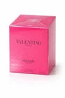 Valentino Donna Born In Roma Pink PP EDP 3.4 oz 100ml Women Perfume Spray