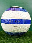 Nike Aerow Sculpt Technology Soccer Ball of the Premier League Size 5
