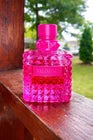 Valentino Donna Born In Roma Pink PP EDP 3.4 oz 100ml Women Perfume Spray