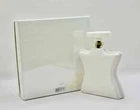 Bond No.9 Tribeca Perfume 3.3 oz/100 ml Eau de Parfum