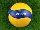 Mikasa Volleyball V200W