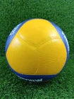 Mikasa Volleyball V200W