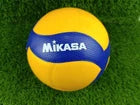 Mikasa Volleyball V200W