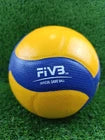 Mikasa Volleyball V200W