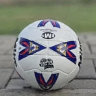 Mitre Ultimax football 1998-2000 official Match Ball Soccer Ball size 5