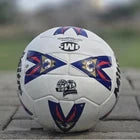 Mitre Ultimax football 1998-2000 official Match Ball Soccer Ball size 5