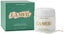 La Mer Crème de la Mer The Moisturizing Cream 3.4 oz