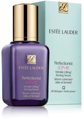 Estée Lauder Perfectionist [CP+R] Wrinkle Lifting/Firming Serum 1.7 oz